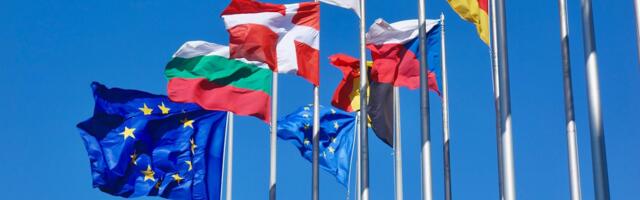EU Countries Struggle to Implement MiCA as Deadline for Crypto Regulatory Revamp Looms
