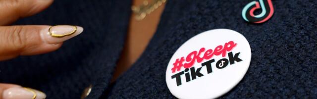 TikTok Gets Supreme Court Hearing Just Days Before Ban Hits