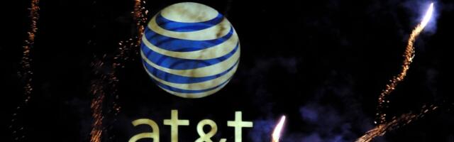 AT&T Says It Will Now Credit You for Outages and Long Customer Service Wait Times