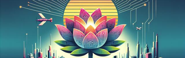 India’s startup ecosystem braces for 2025