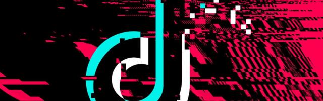 The Biden White House says TikTok’s threat to go dark is a ‘stunt’