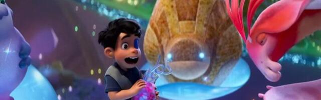 7 most anticipated animated movies of 2025, ranked
