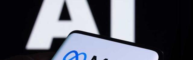 Meta AI in panic mode as free open-source DeepSeek outperforms at a fraction of the cost