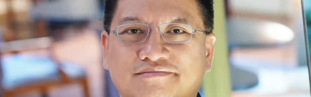 How Sonny Vu, CEO Of Arevo Raised $60M To Build The Future Of Digital Composite Manufacturing!