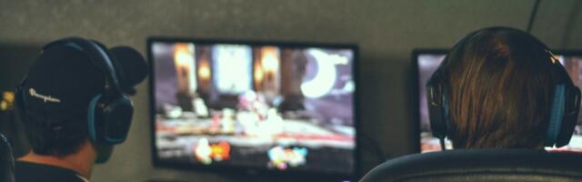 GameFi Tokens Show Signs of Life After Gala Games, White House Tie-Up