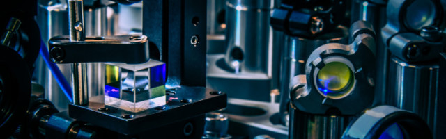 Honeywell announces its H1 quantum computer with 10 qubits