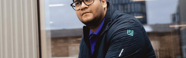 London-based Aspora secures €80.2 million over six months to scale diaspora banking solutions globally