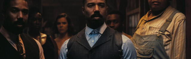 Sinners comes to streaming this week with Black American Sign Language option