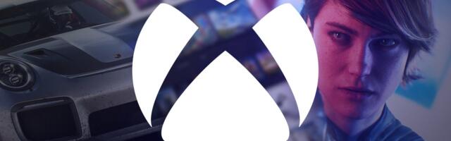 Job losses, studio closures, cancelled games: what we know about Xbox's devastating wave of layoffs
