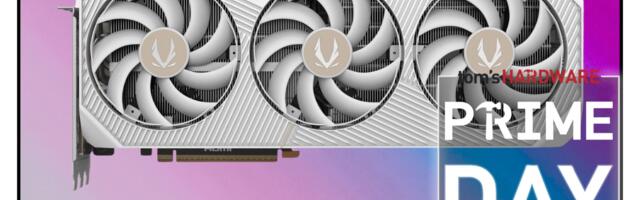 Newegg offers real deals on RTX 5090s — $200 price cuts complement promo gift card offers