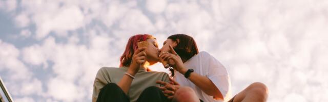 3 new dating terms to know