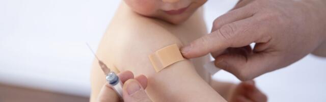 Idaho has become the wild frontier of vaccination policy and public health