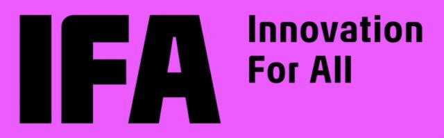 IFA 2025: What to Expect From LG, Samsung, Sony, Hisense, Acer And More