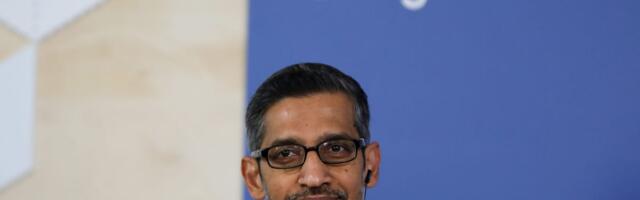 How Google's antitrust win could end up hurting the company