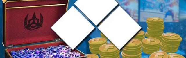 As government money tightens its grip on fighting games, the push back to grassroots events gains momentum