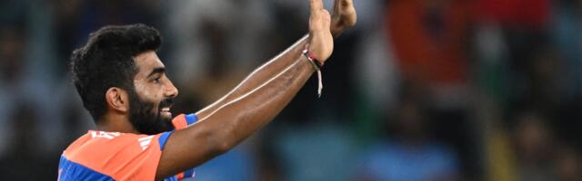 How to watch the 2025 Asia Cup online for free