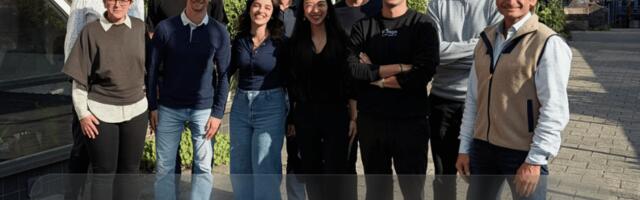 Amsterdam’s Saga raises over €1.5 million to expand its lawyer-centric AI platform across Europe and Latin America