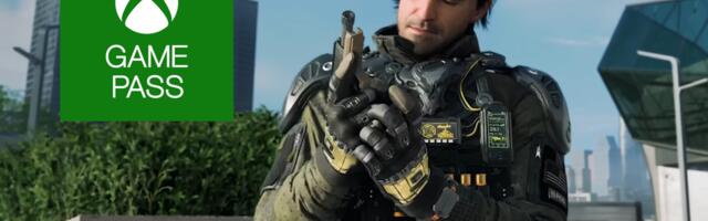 Microsoft confirms Call of Duty DLC discounts with Xbox Game Pass now dropped in favour of reward points