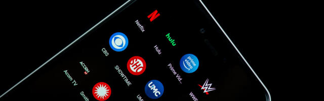 Shhhh! New law bans loud ads on Netflix, Disney Plus, and other streaming services