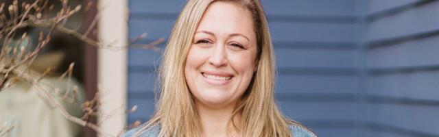 I'm a recruiting manager in tech. Here's what I'd do right now if I were worried about being laid off.