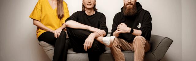 Polish startup Juo raises €4 million to help businesses build and manage physical-product subscriptions