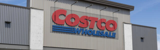 What You Should Know Before Buying A Security Camera From Costco