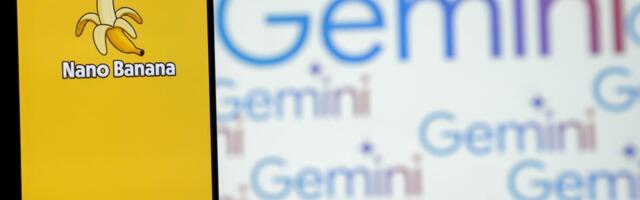 Google cuts free Nano Banana usage to twice per day amid heavy demand