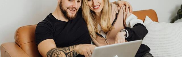 Stream sport for less over the holidays — get DirecTV for just $50 in first-ever flash sale