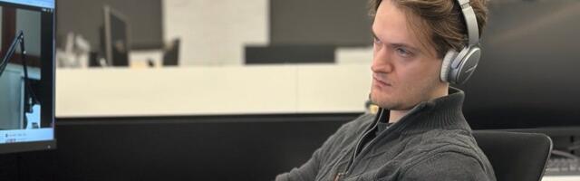 I'm a Google engineer who thought I wasn't qualified for an AI role. One thing helped me transform my career.