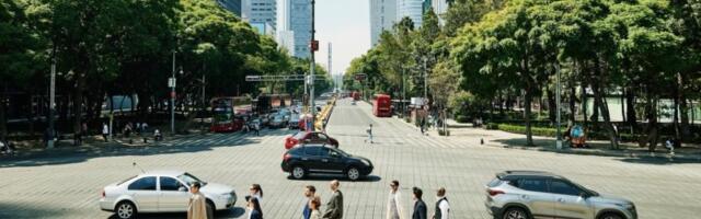 Call for entries: The Americas’ Fastest Growing Companies 2026