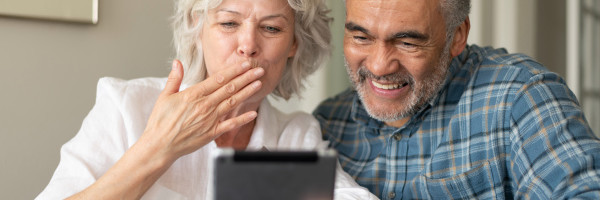 Trust & Will raises $15M as digital estate planning hits mainstream