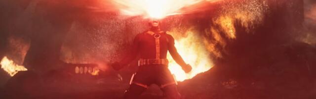 Avengers: Doomsday could change the X-Men forever, and that’s a good thing