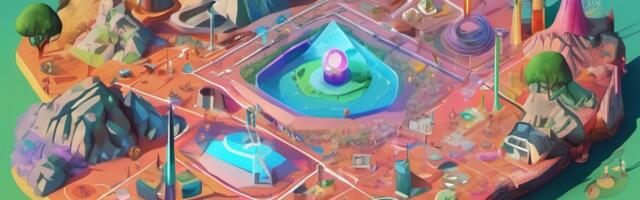 Embedder для ИТ-крестьянина