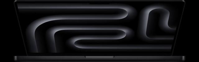 Apple dropping 2 MacBook Pro upgrades in one year? Its reportedly happening.