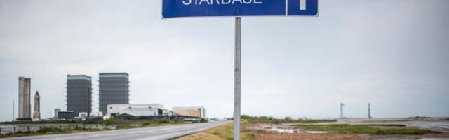 Elon Musk says it's hard to convince engineers with families to move to SpaceX's 'technology monastery' in Texas