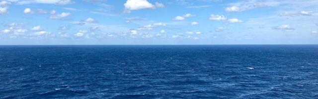 pHathom Technologies raises $4 million to pilot its coastal carbon-capture tech