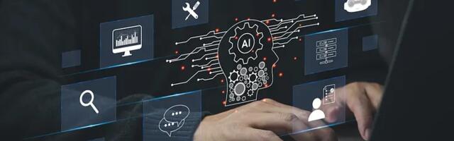 [Перевод] Секретное оружие физиков: почему спинтроника убьет современную электронику