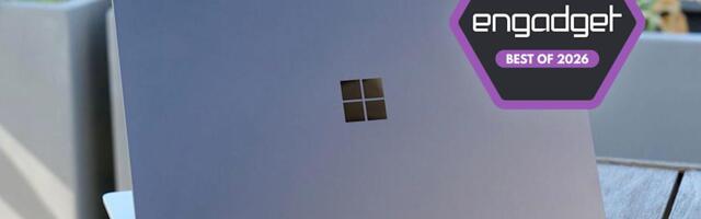 The best cheap Windows laptops for 2026