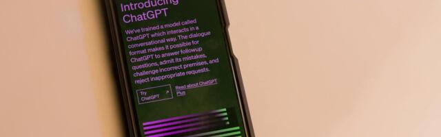 OpenAI closes $40B funding round as AI arms race enters its most expensive phase yet