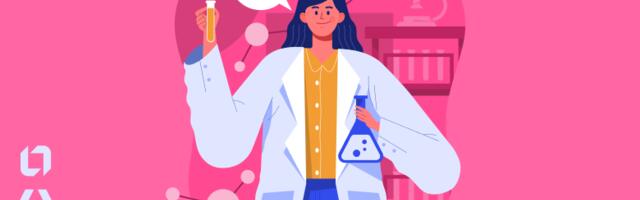 Кубинка за штурвалом в треугольнике: история Сабрины Пастерски