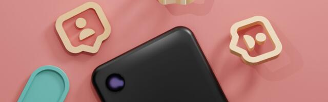 SMS fraud: Why Spain is regulating SMS messages and what companies must do before June 2026