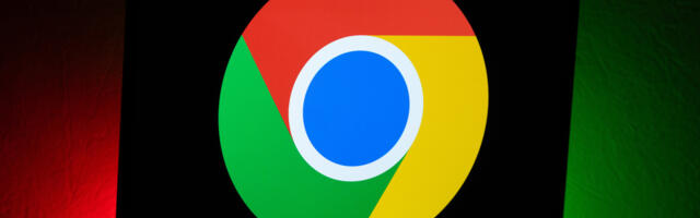 Popular Chrome extension disabled for containing malware