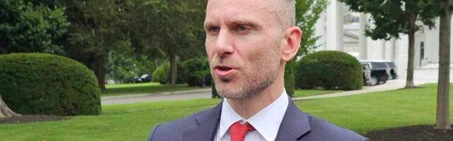 Tether hires KPMG for USDT audit, brings in PwC as it gears up for U.S. expansion