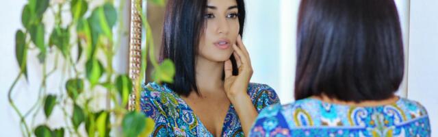 Psychology says the midlife crisis isn’t about wanting something new — it’s the moment you finally hear your own voice after decades of executing someone else’s blueprint and mistake the unfamiliarity for chaos