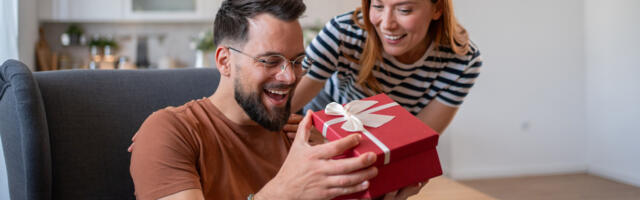 5 Great Gift Ideas From Lowe's