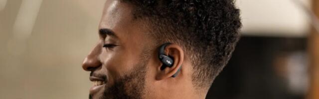 5 New Costco Tech Items To Add To Your Cart For April 2026