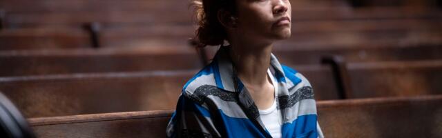 Euphoria season 3 full release schedule: what is the launch date and time for episode 1 on HBO Max?