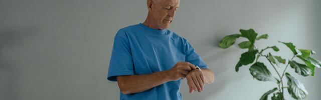 I worked six days a week for decades, missed recitals, missed dinners, missed the kind of ordinary weekday mornings I can never get back. My son works remotely, logs off at five, and coaches his daughter’s soccer team. I’m not angry at him. I’m grieving for myself.