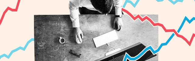 What the AI ‘jobpocalypse’ narrative misses