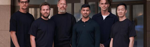 Pit launches with $16M, led by Andreessen Horowitz, to power AI-native enterprise operations